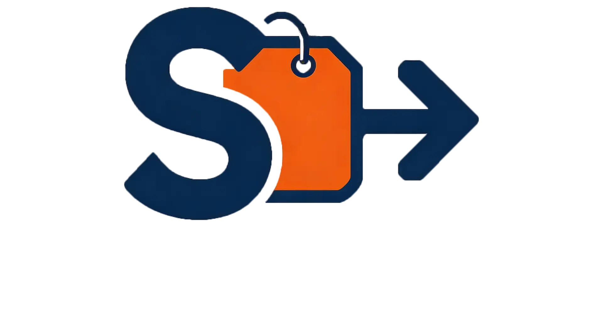 sourcing  promo