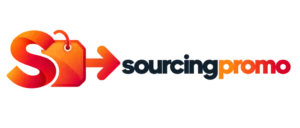 SourcingPromo