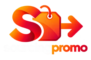 SourcingPromo