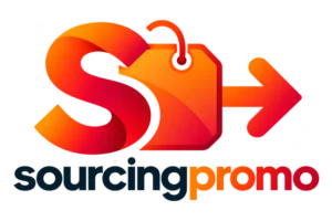 SourcingPromo